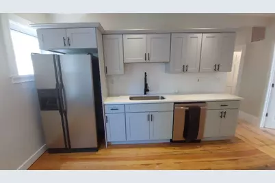 9 Woodville Park #2, Boston, MA 02119 - Photo 3