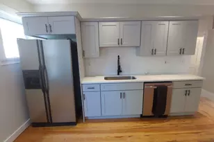 9 Woodville Park, Boston, MA 02119 - Photo 3
