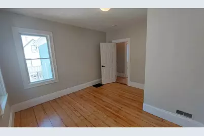 9 Woodville Park #2, Boston, MA 02119 - Photo 11