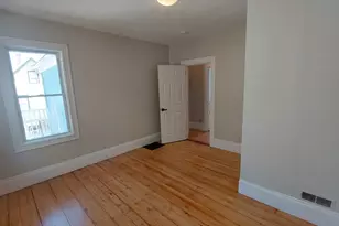 9 Woodville Park, Boston, MA 02119 - Photo 11
