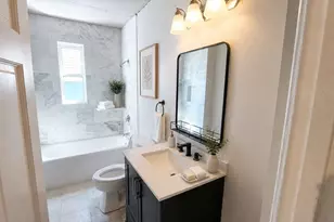 9 Woodville Park, Boston, MA 02119 - Photo 17