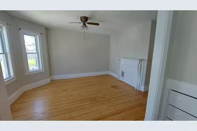 9 Woodville Park #2, Boston, MA 02119 - Photo 7