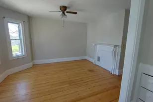9 Woodville Park, Boston, MA 02119 - Photo 7