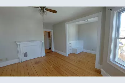 9 Woodville Park #2, Boston, MA 02119 - Photo 9