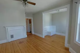 9 Woodville Park, Boston, MA 02119 - Photo 9