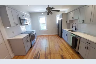 9 Woodville Park #2, Boston, MA 02119 - Photo 5