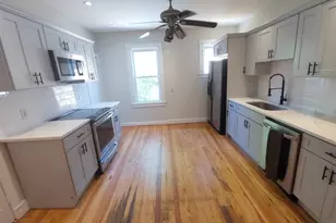 9 Woodville Park, Boston, MA 02119 - Photo 5