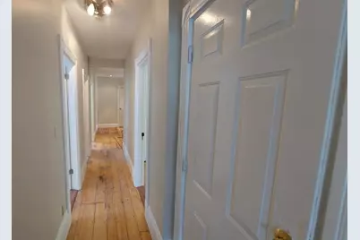 9 Woodville Park #2, Boston, MA 02119 - Photo 7