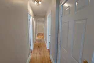 9 Woodville Park, Boston, MA 02119 - Photo 7