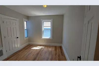 9 Woodville Park #2, Boston, MA 02119 - Photo 13