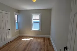 9 Woodville Park, Boston, MA 02119 - Photo 13