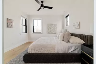 19 South Waverly St, Boston, MA 02135 - Photo 31