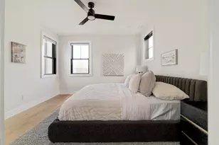19 S Waverly St, Boston, MA 02135 - Photo 31