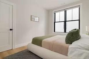 19 S Waverly St, Boston, MA 02135 - Photo 25