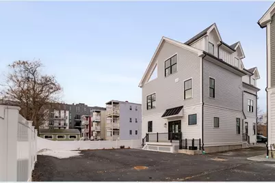 19 South Waverly St, Boston, MA 02135 - Photo 35