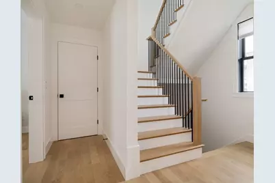 19 South Waverly St, Boston, MA 02135 - Photo 19