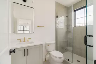 19 S Waverly St, Boston, MA 02135 - Photo 23