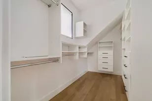 19 S Waverly St, Boston, MA 02135 - Photo 33