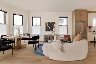 19 S Waverly St, Boston, MA 02135 - Photo 7