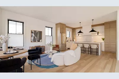 19 South Waverly St, Boston, MA 02135 - Photo 5