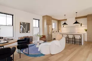 19 S Waverly St, Boston, MA 02135 - Photo 5