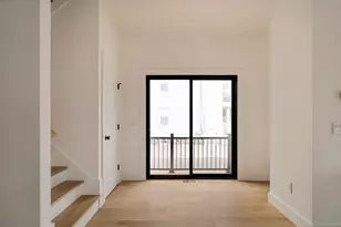 19 S Waverly St, Boston, MA 02135 - Photo 13