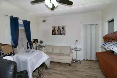 19 Glenwood St, Brockton, MA 02301 - Photo 11