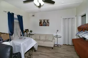 19 Glenwood St, Brockton, MA 02301 - Photo 11