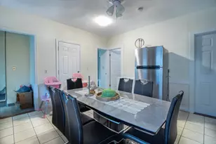 19 Glenwood St, Brockton, MA 02301 - Photo 21