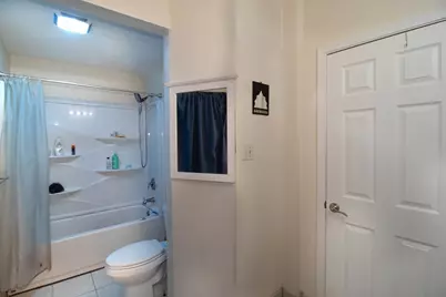 19 Glenwood St, Brockton, MA 02301 - Photo 5