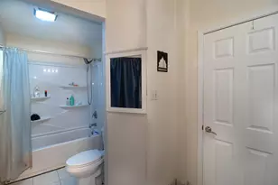 19 Glenwood St, Brockton, MA 02301 - Photo 5