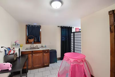 19 Glenwood St, Brockton, MA 02301 - Photo 25