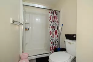 19 Glenwood St, Brockton, MA 02301 - Photo 19
