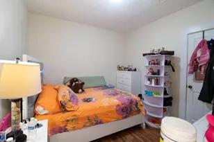 19 Glenwood St, Brockton, MA 02301 - Photo 17