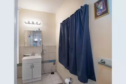 19 Glenwood St, Brockton, MA 02301 - Photo 7