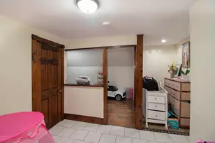 19 Glenwood St, Brockton, MA 02301 - Photo 27