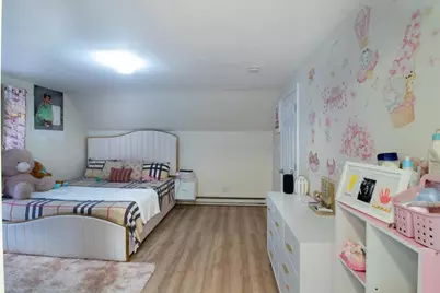 19 Glenwood St, Brockton, MA 02301 - Photo 31