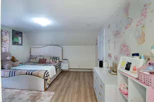 19 Glenwood St, Brockton, MA 02301 - Photo 31