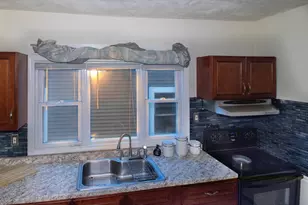 19 Glenwood St, Brockton, MA 02301 - Photo 3