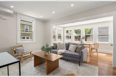 1360 Great Plain Ave, Needham, MA 02492 - Photo 9