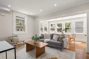 1360 Great Plain Ave, Needham, MA 02492 - Photo 9
