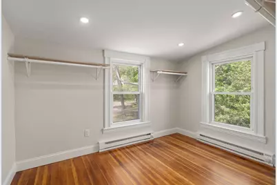 1360 Great Plain Ave, Needham, MA 02492 - Photo 21
