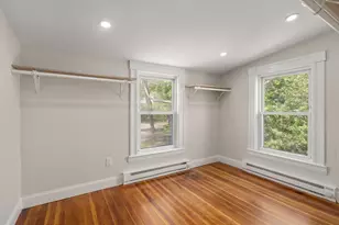 1360 Great Plain Ave, Needham, MA 02492 - Photo 21