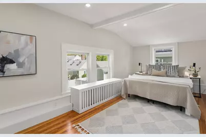 1360 Great Plain Ave, Needham, MA 02492 - Photo 17