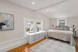 1360 Great Plain Ave, Needham, MA 02492 - Photo 17