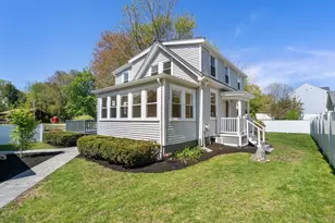 1360 Great Plain Ave, Needham, MA 02492 - Photo 29