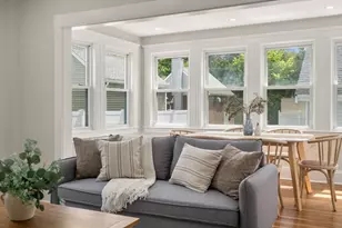1360 Great Plain Ave, Needham, MA 02492 - Photo 9