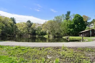 1360 Great Plain Ave, Needham, MA 02492 - Photo 27