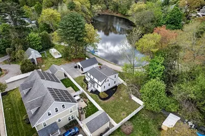 1360 Great Plain Ave, Needham, MA 02492 - Photo 37
