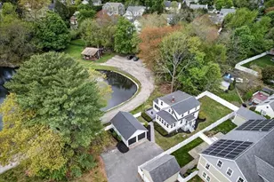 1360 Great Plain Ave, Needham, MA 02492 - Photo 35
